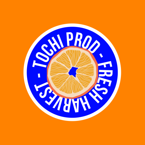 Tochi produzioni